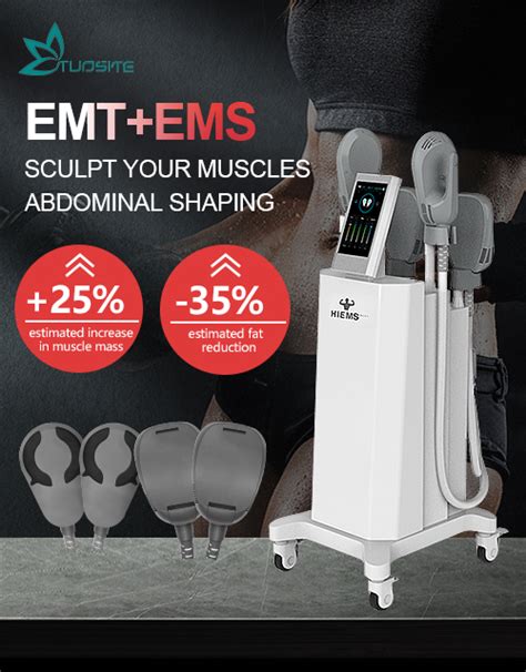 EMSculpt Ltd .